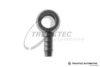 MERCE 0009906588 Hose Fitting